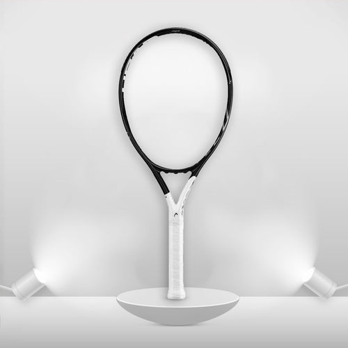 Head Graphene 360 Speed PWR Tennis Racquet