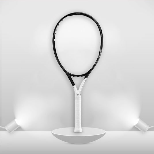 Head Graphene 360 Speed PWR Tennis Racquet