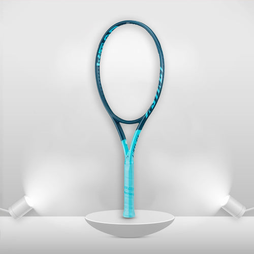 Head Graphene 360+ Instinct Lite Tennis Racquet