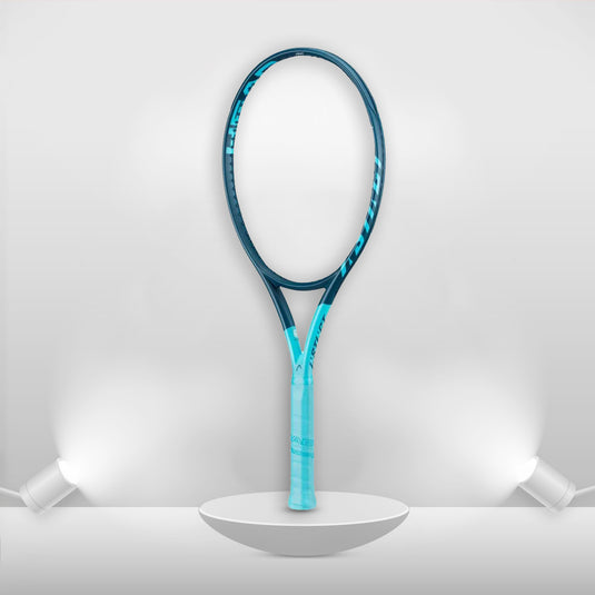Head Graphene 360+ Instinct Lite Tennis Racquet