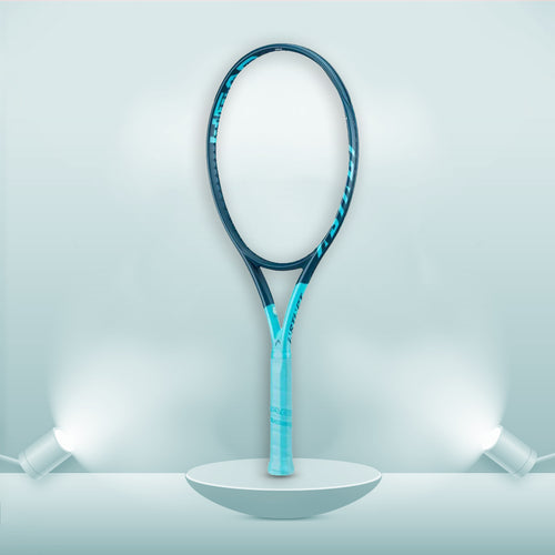 Head Graphene 360+ Instinct MP Tennis Racquet