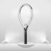 Head Graphene 360+ Speed Lite Tennis Racquet