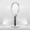 Head Graphene 360+ Speed Lite Tennis Racquet