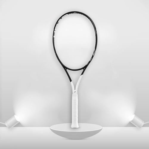 Head Graphene 360+ Speed Tennis Racquet