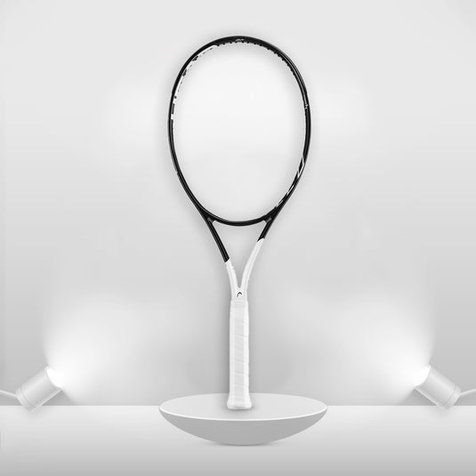 Head Graphene 360+ Speed Tennis Racquet