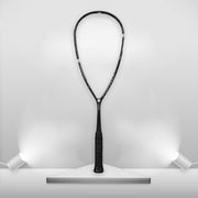 Head Graphene XT Hurricane 123 Squash Racquet