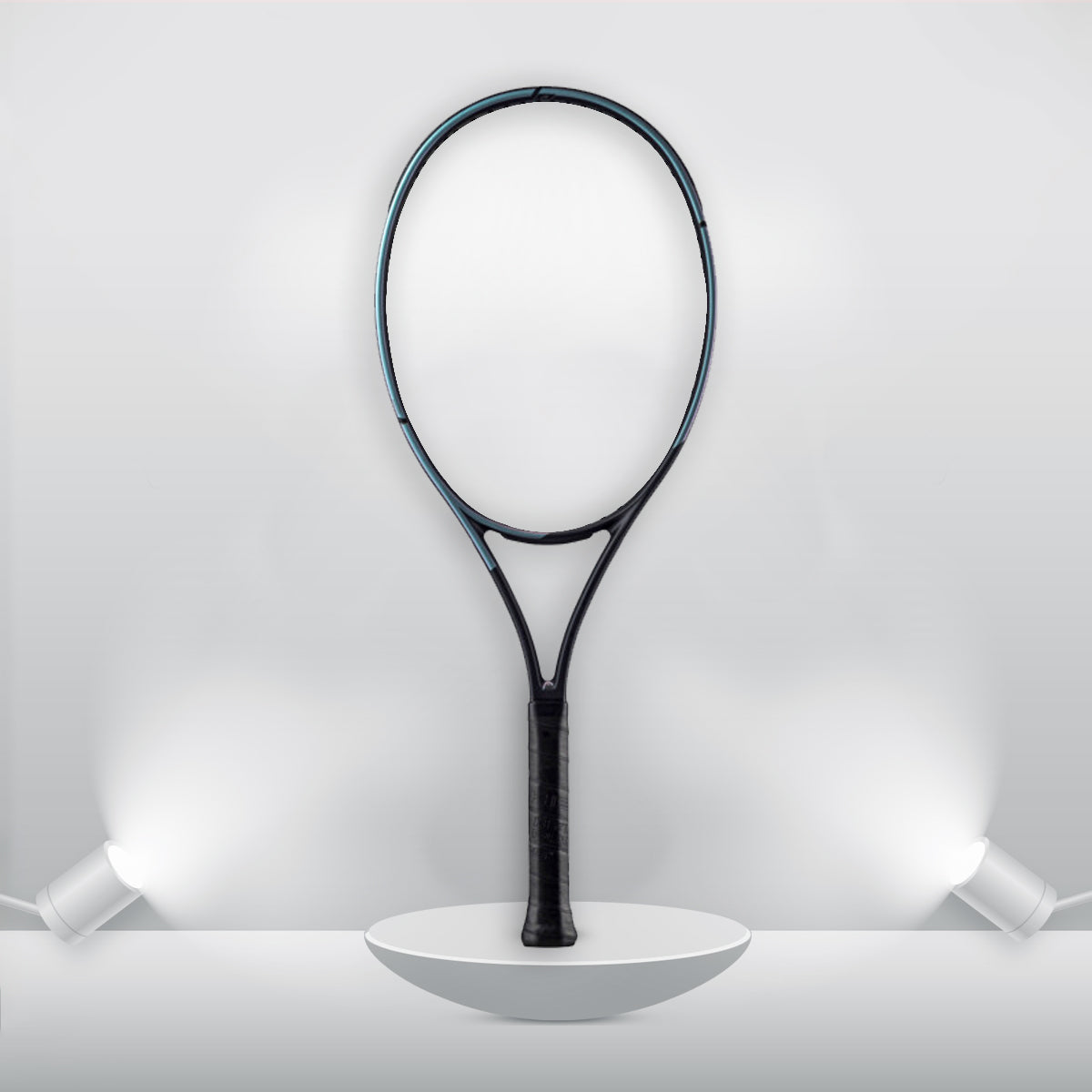 Head Gravity Jr Tennis Racquet