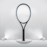 Head Gravity Jr Tennis Racquet