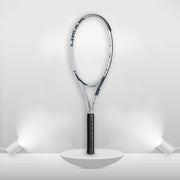 Head MX Cyber Elite Tennis Racquet