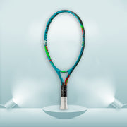 Head Novak 19 2022 Tennis Racket