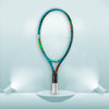 Head Novak 19 2022 Tennis Racquet