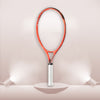 Head Radical 21 2022 Tennis Racquet