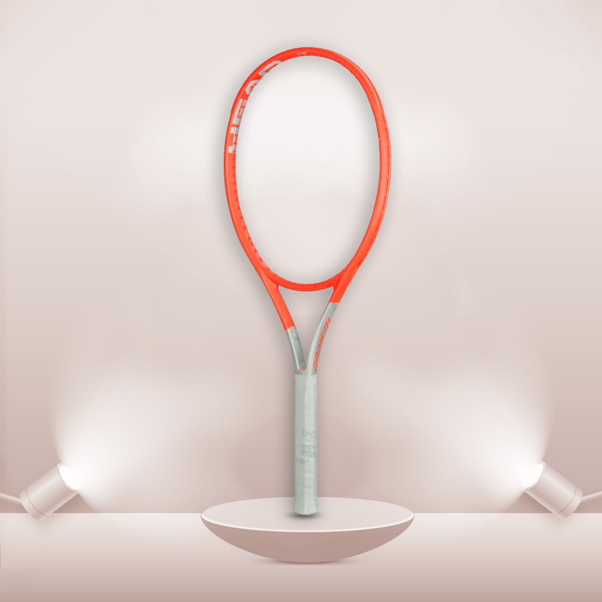 Radical Racquet Types Buy Head Radical Lite 2021 Tennis Racquet Online at SCS Sports
