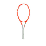 Head Radical Lite 2021 Tennis Racquet