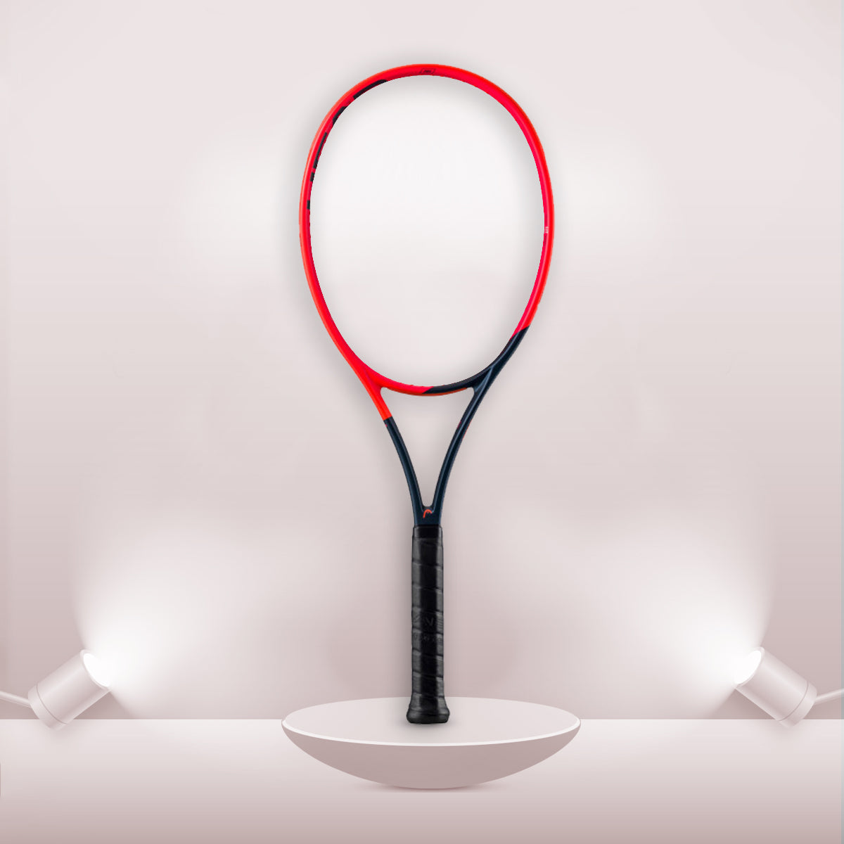 Head Radical Pro 2023 Tennis Racquet