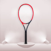 Head Radical Pro 2023 Tennis Racquet (Unstrung)