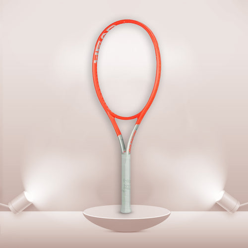 Head Radical S 2021 Tennis Racquet