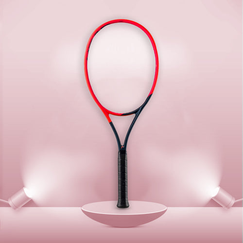 Head Radical Team 2023 Tennis Racquet