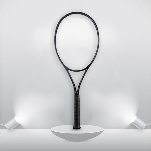 Head Speed Pro 2023 Tennis Racquet