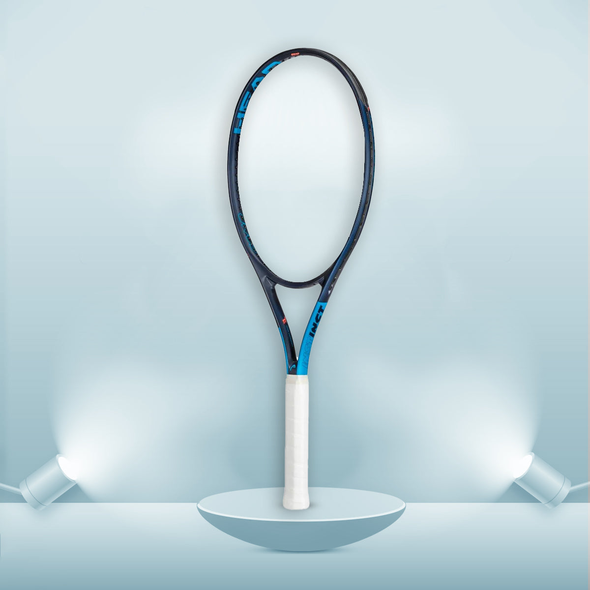 Head TI Instinct Comp 2022 Tennis Racquet