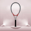 Head TI S2 US Tennis Racquet