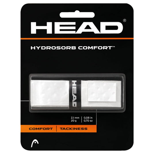 Head Hydrosorb Comfort Replacement Grip