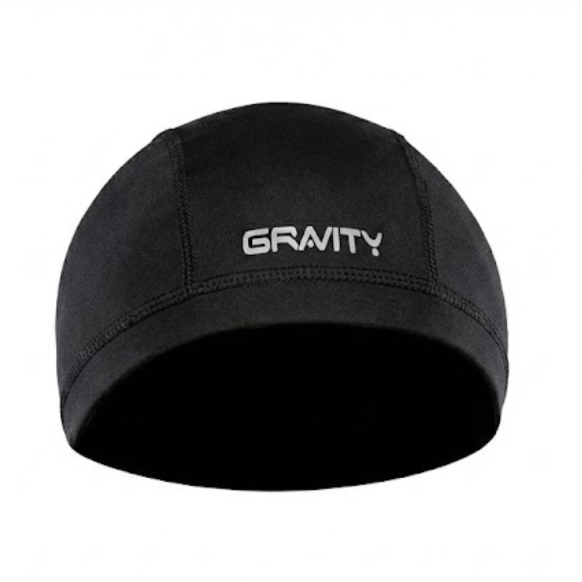 Gravity Core Cricket Helmet Skull Cap