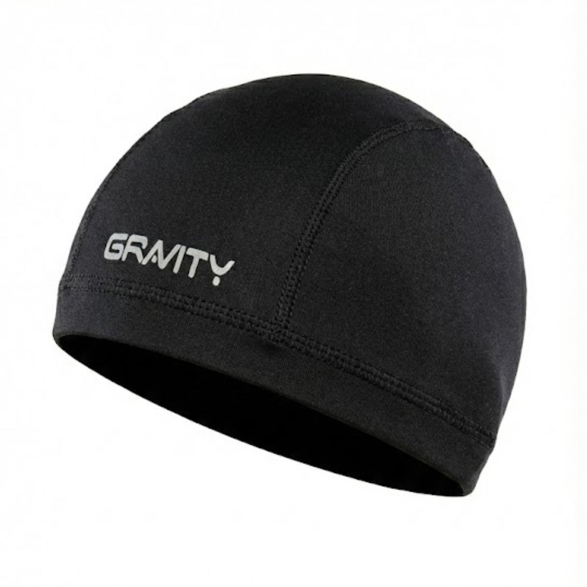 Gravity Core Cricket Helmet Skull Cap