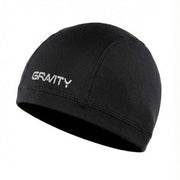Gravity Core Cricket Helmet Skull Cap