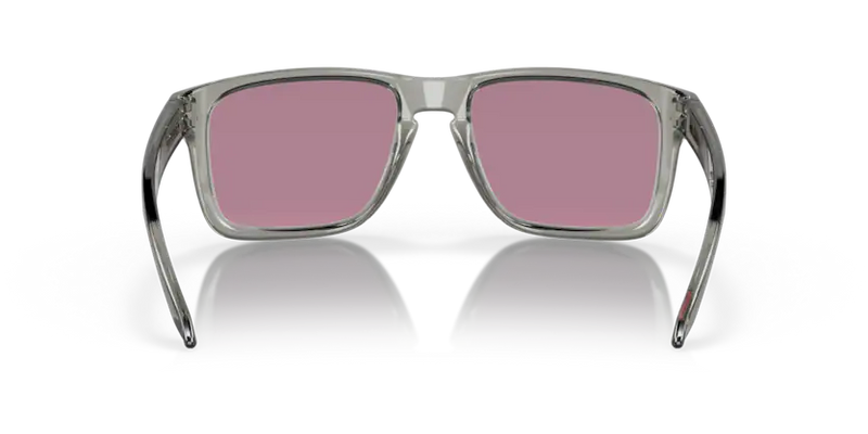 Oakley 9417-33 Holbrook Xl ink Prizm jade Polarized Eyewear