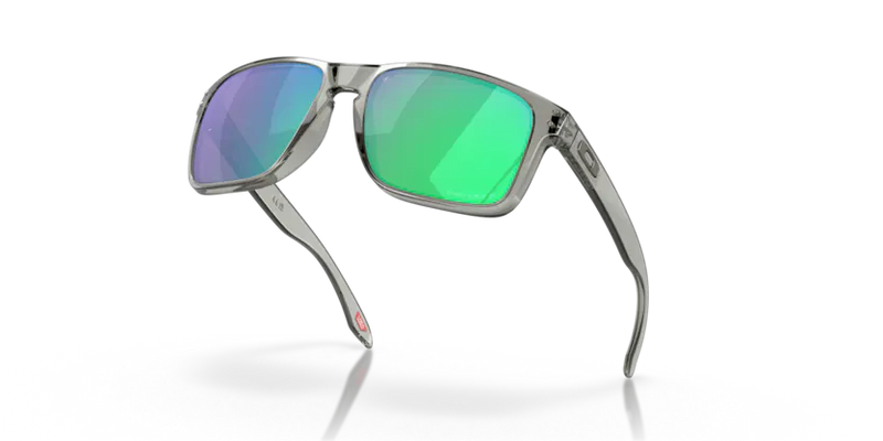 Oakley 9417-33 Holbrook Xl ink Prizm jade Polarized Eyewear