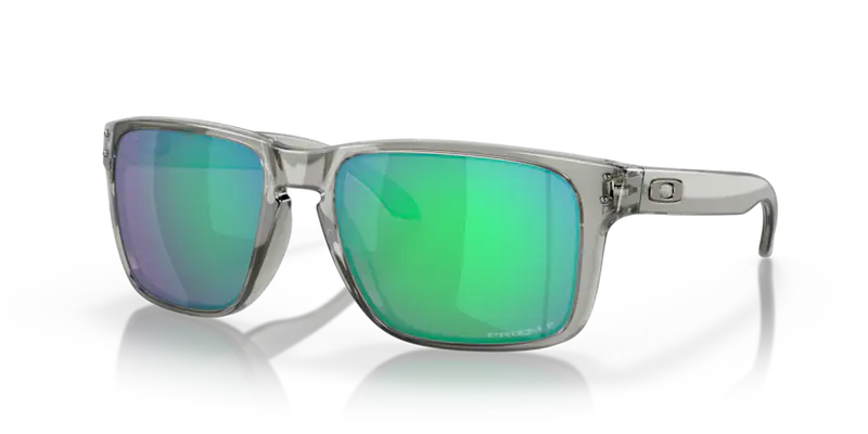 Oakley 9417-33 Holbrook Xl ink Prizm jade Polarized Eyewear