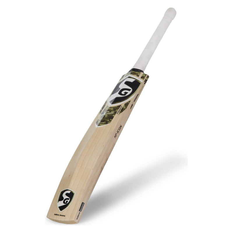 Load image into Gallery viewer, SG Hp Icon English Willow Cricket Bat
