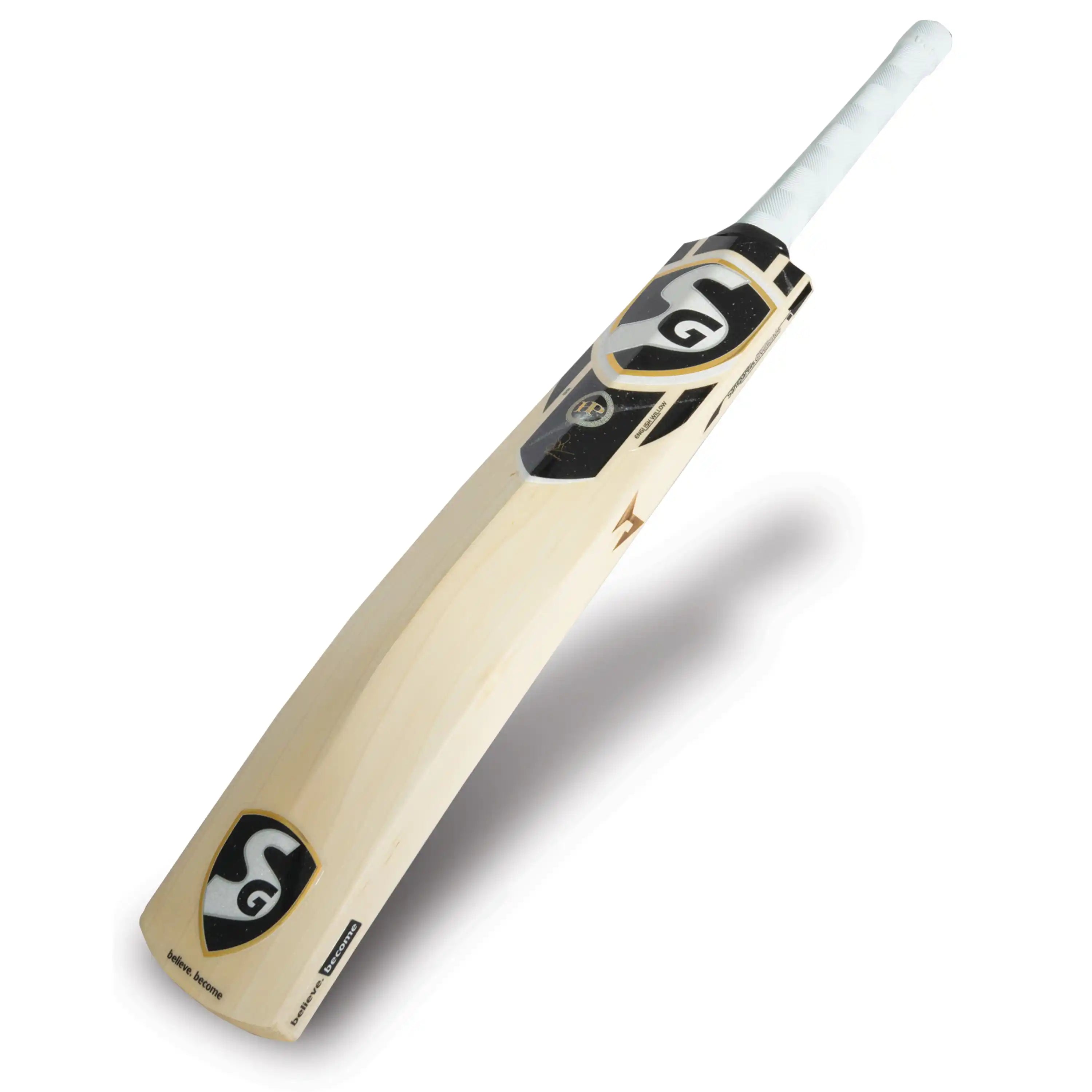 SG HP T-20 English Willow Cricket Bat