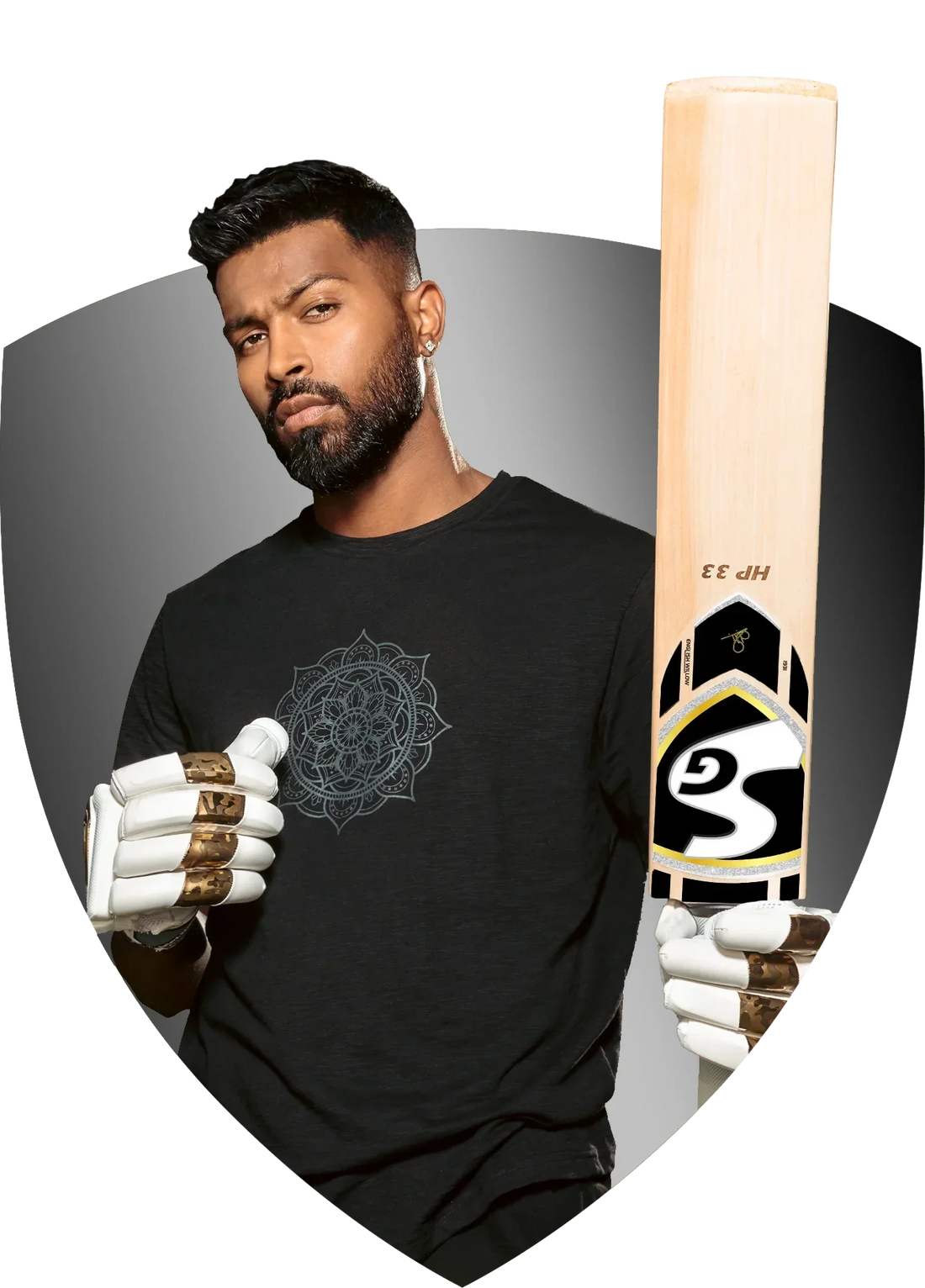 Hardik Pandya