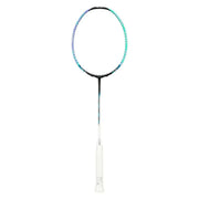 Li-ning Halbertec-7000 Badminton Racket (Unstrung)