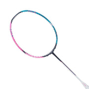 Li-ning Halbertec-8000 Badminton Racket (Unstrung)