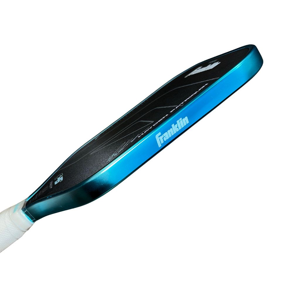 Franklin C45 Hayden Patriquin Pickleball Paddle