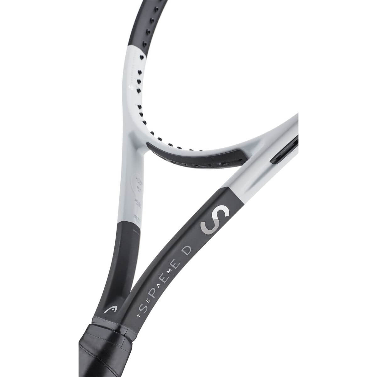 Head Speed Team 2024 Tennis Racket (Unstrung)