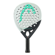 Head Gravity Pro  2024 Padel Racket