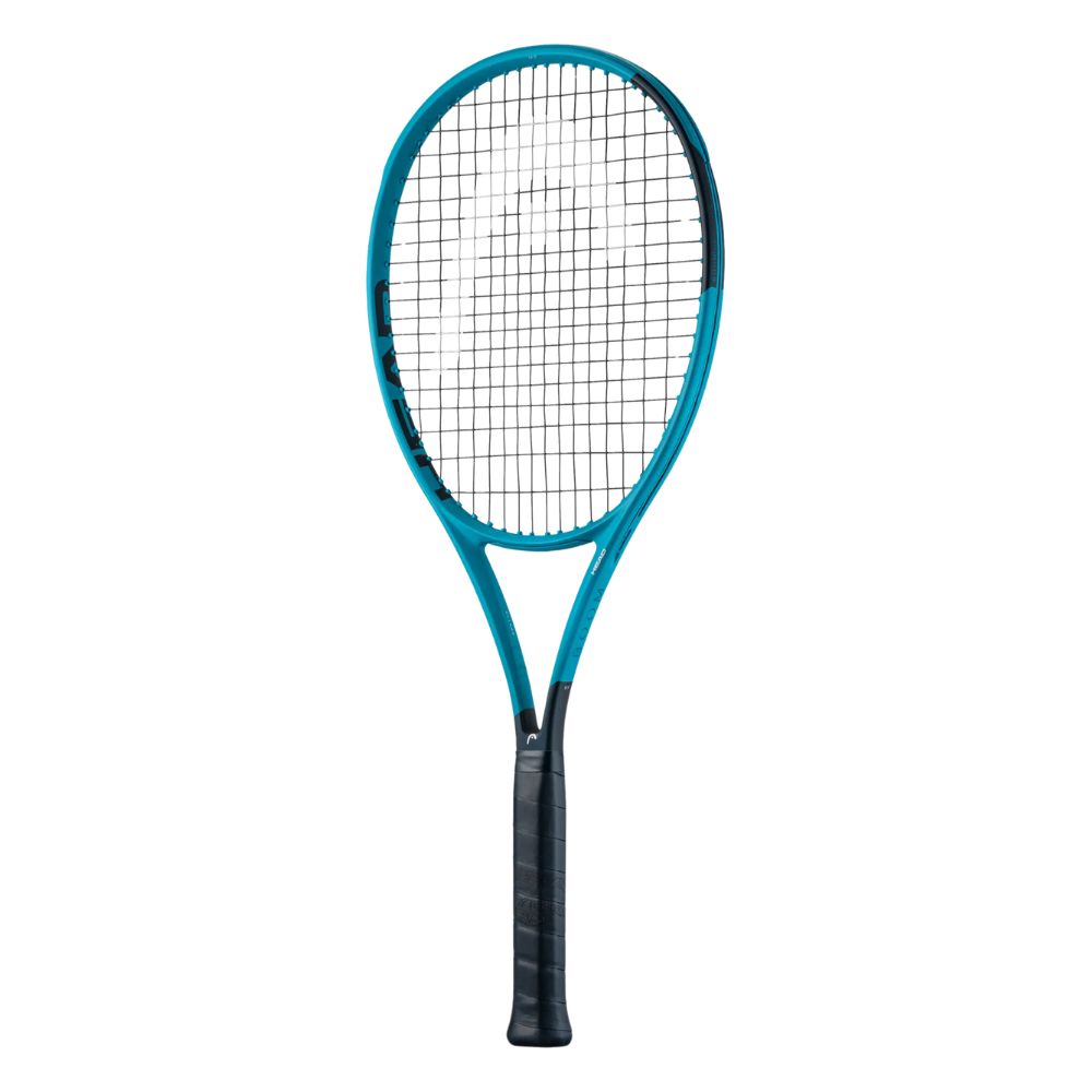 Head Boom MP 2026 Tennis Racket (Unstrung)