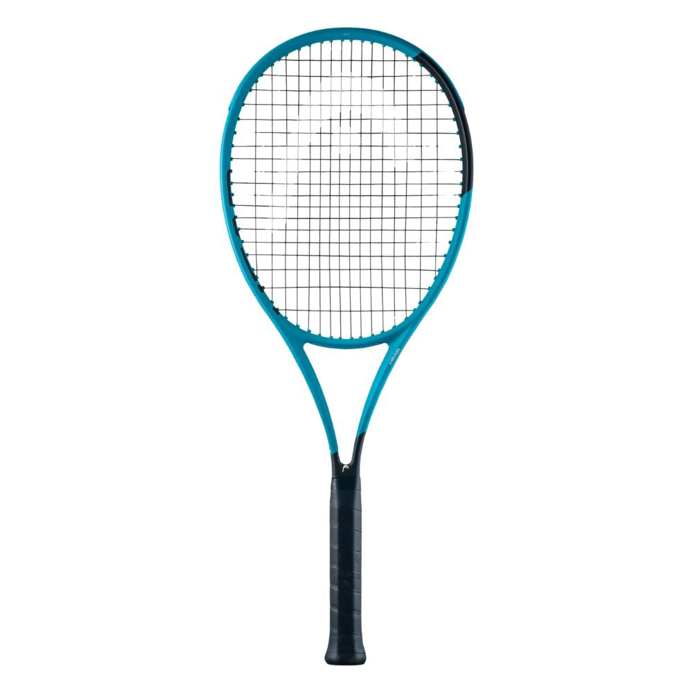 Head Boom MP 2026 Tennis Racket (Unstrung)