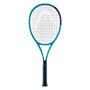 Head Boom MP 2026 Tennis Racket (Unstrung)