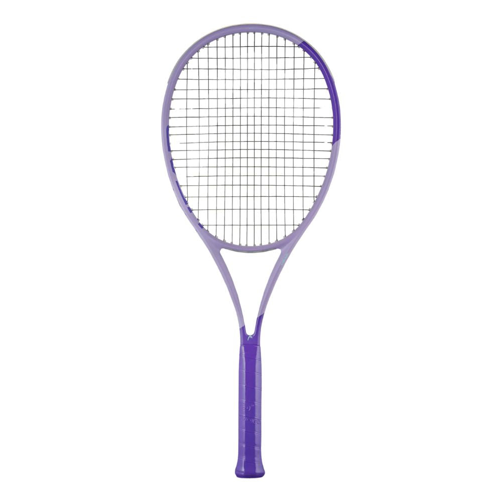 Head Boom MP Alternate 2026 Tennis Racket (Unstrung)