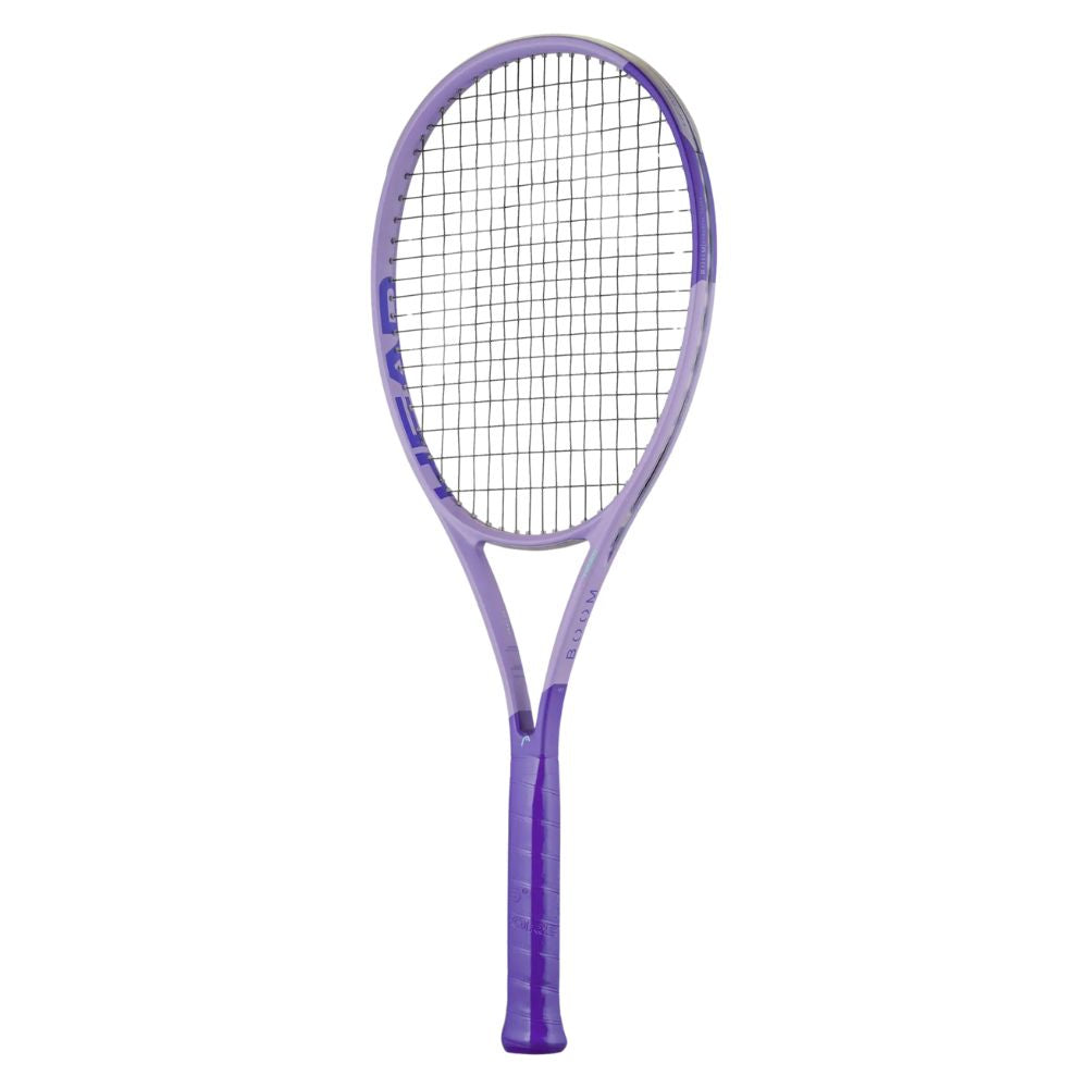 Head Boom MP Alternate 2026 Tennis Racket (Unstrung)