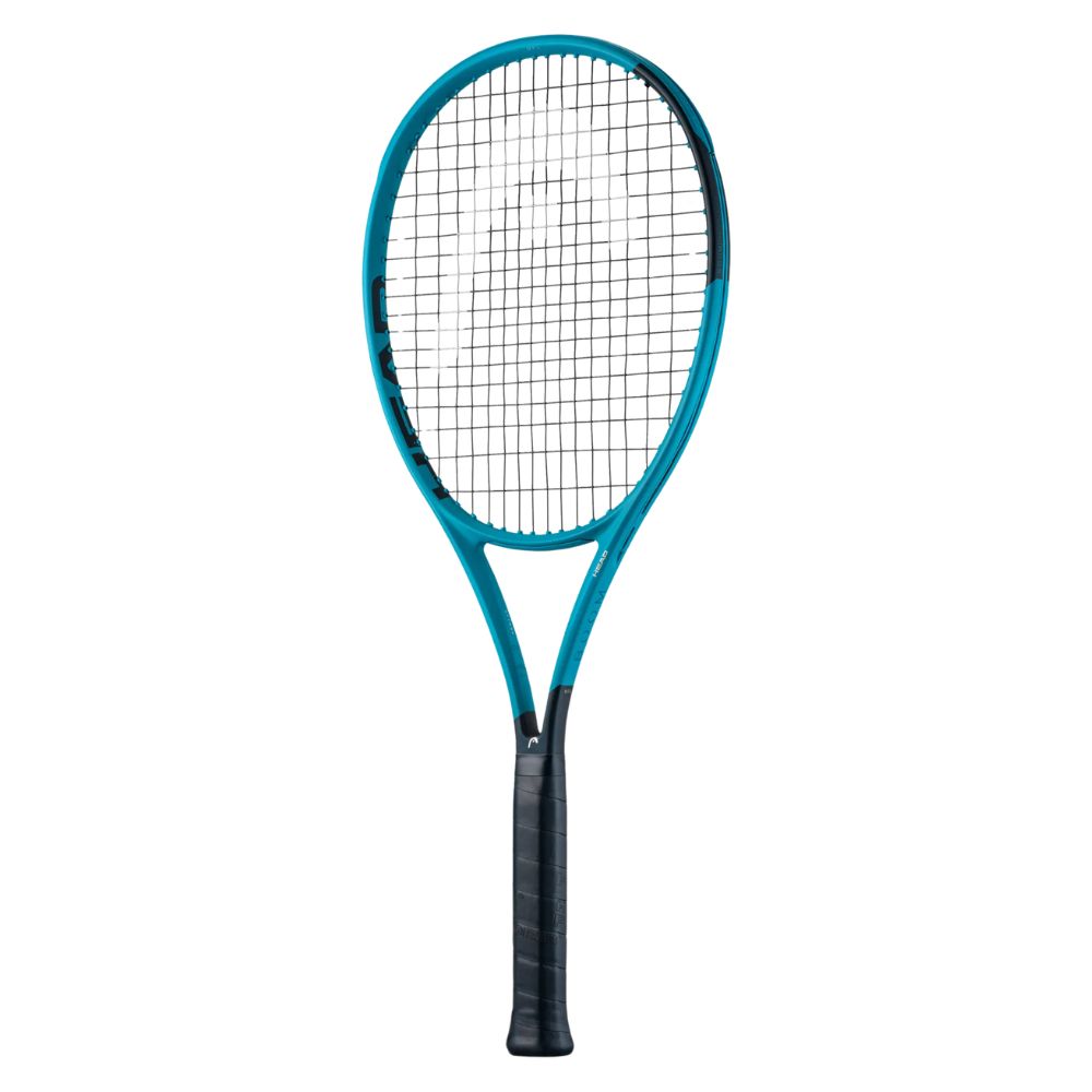Head Boom MP L 2026 Tennis Racket (Unstrung)