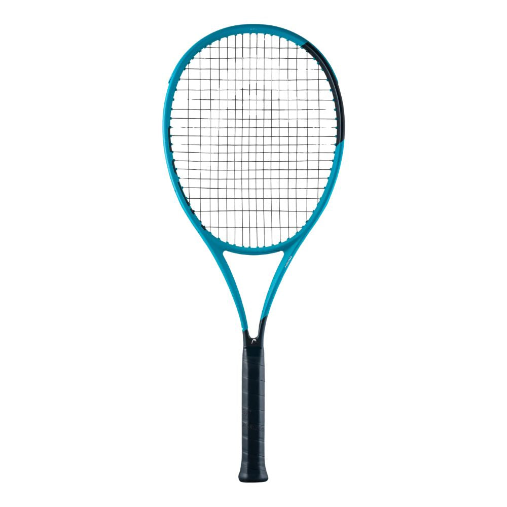 Head Boom MP L 2026 Tennis Racket (Unstrung)