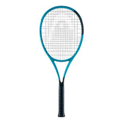 Head Boom MP L 2026 Tennis Racket (Unstrung)