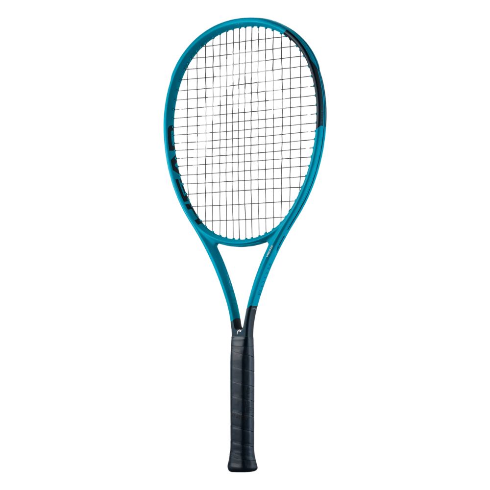 Head Boom MP UL 2026 Tennis Racket (Unstrung)