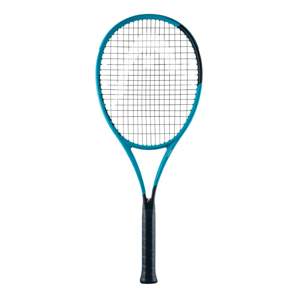 Head Boom MP UL 2026 Tennis Racket (Unstrung)